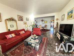 Vente Appartement 4 piècesPerpignan