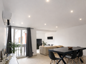 Vente Appartement 4 piècesPerpignan