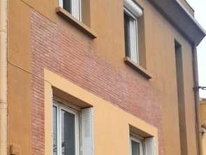 Vente Appartement 3 piècesPerpignan