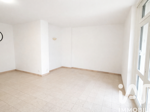 Vente Appartement 3 piècesPerpignan