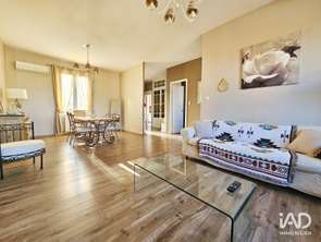 Vente Appartement 2 piècesPerpignan