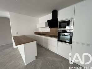 Vente Appartement 3 piècesPerpignan