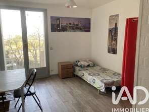 Vente Appartement T1Perpignan