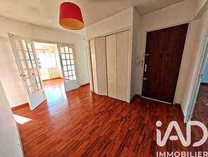 Vente Appartement 5 piècesPerpignan