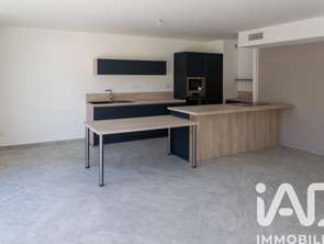Vente Appartement 3 piècesPerpignan