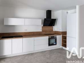 Vente Appartement 3 piècesPerpignan