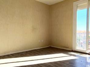 Vente Appartement 2 piècesPerpignan