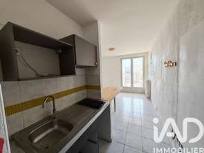 Vente Appartement T1Perpignan