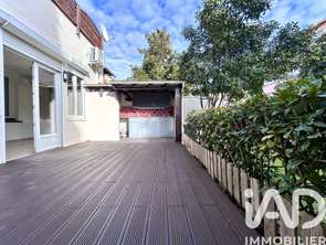 Vente Appartement 3 piècesPerpignan