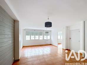 Vente Appartement 4 piècesPerpignan