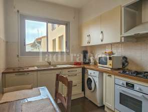 Vente Appartement 4 piècesPerpignan