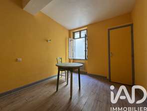 Vente Appartement T1Perpignan