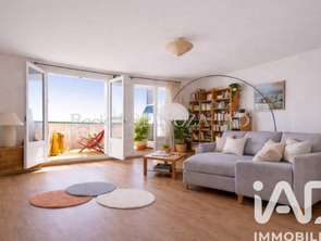 Vente Appartement 2 piècesPerpignan