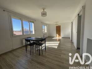 Vente Appartement 2 piècesPerpignan