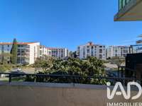 Vente appartement 6 pièces Vente appartement 6 pièces