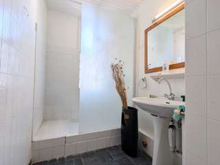 Vente appartement 6 pièces
