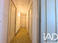 Vente appartement 6 pièces Vente appartement 6 pièces