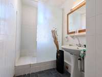 Vente appartement 6 pièces Vente appartement 6 pièces