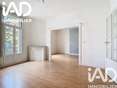 Vente appartement 3 pièces Perpignan - 66