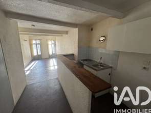 Vente Appartement T1Perpignan