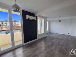 Vente Appartement 4 piècesPerpignan