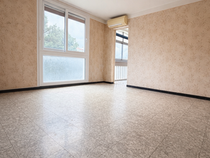 Vente Appartement 3 piècesPerpignan