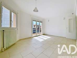 Vente Appartement 3 piècesPerpignan