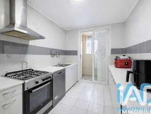 Vente Appartement 3 piècesPerpignan