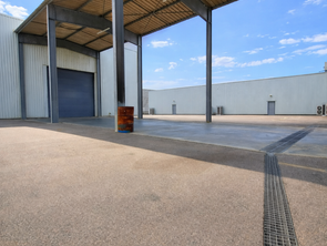 Vente Appartement 6 pièces +Perpignan