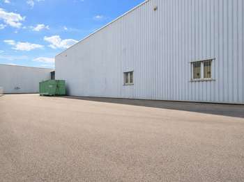 Vente appartement 10 pièces Vente appartement 10 pièces
