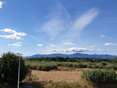 Vente appartement 3 pièces Perpignan - 66