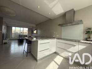Vente Appartement 4 piècesPerpignan