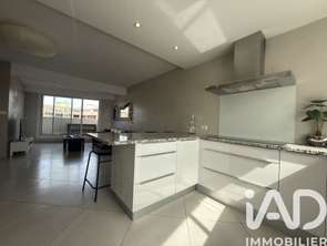 Vente Appartement 4 piècesPerpignan