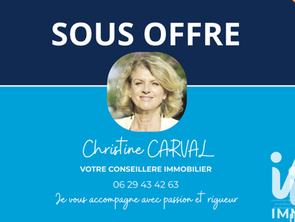 Vente Appartement T1Perpignan