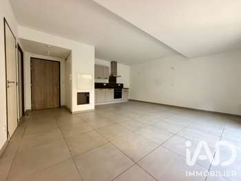 Vente Appartement 2 piècesPerpignan