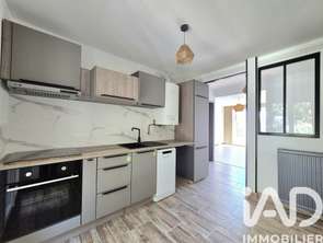 Vente Appartement 3 piècesPerpignan