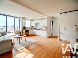 Vente Appartement 2 piècesPerpignan