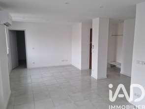 Vente Appartement 2 piècesPerpignan