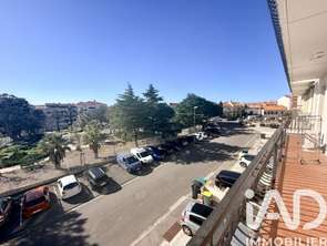 Vente Appartement 4 piècesPerpignan
