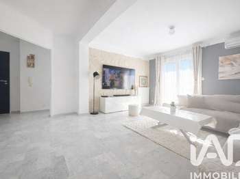 Appartement 4 pièces 110 m² · à Perpignan · 110 m² · 180 000 €