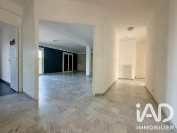 Vente Appartement 4 piècesPerpignan