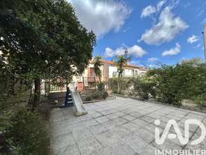 Vente Appartement 3 piècesPerpignan