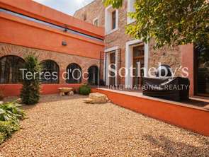 Vente Appartement 4 piècesPerpignan
