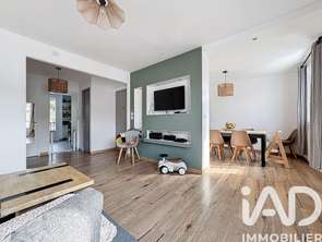 Vente Appartement 3 piècesPerpignan