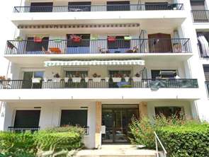 Vente Appartement 3 piècesPerpignan
