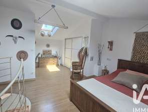 Vente Appartement 3 piècesPerpignan