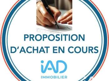 Vente Appartement 3 piècesPerpignan