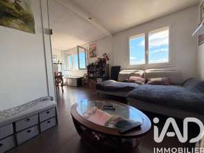 Vente Appartement 4 piècesPerpignan