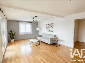 Vente Appartement 5 piècesPerpignan