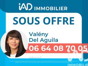 Vente Appartement 3 piècesPerpignan